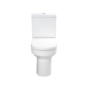 Nowy projekt Podłogowy ceramiczny WC grawitacyjny - SD601